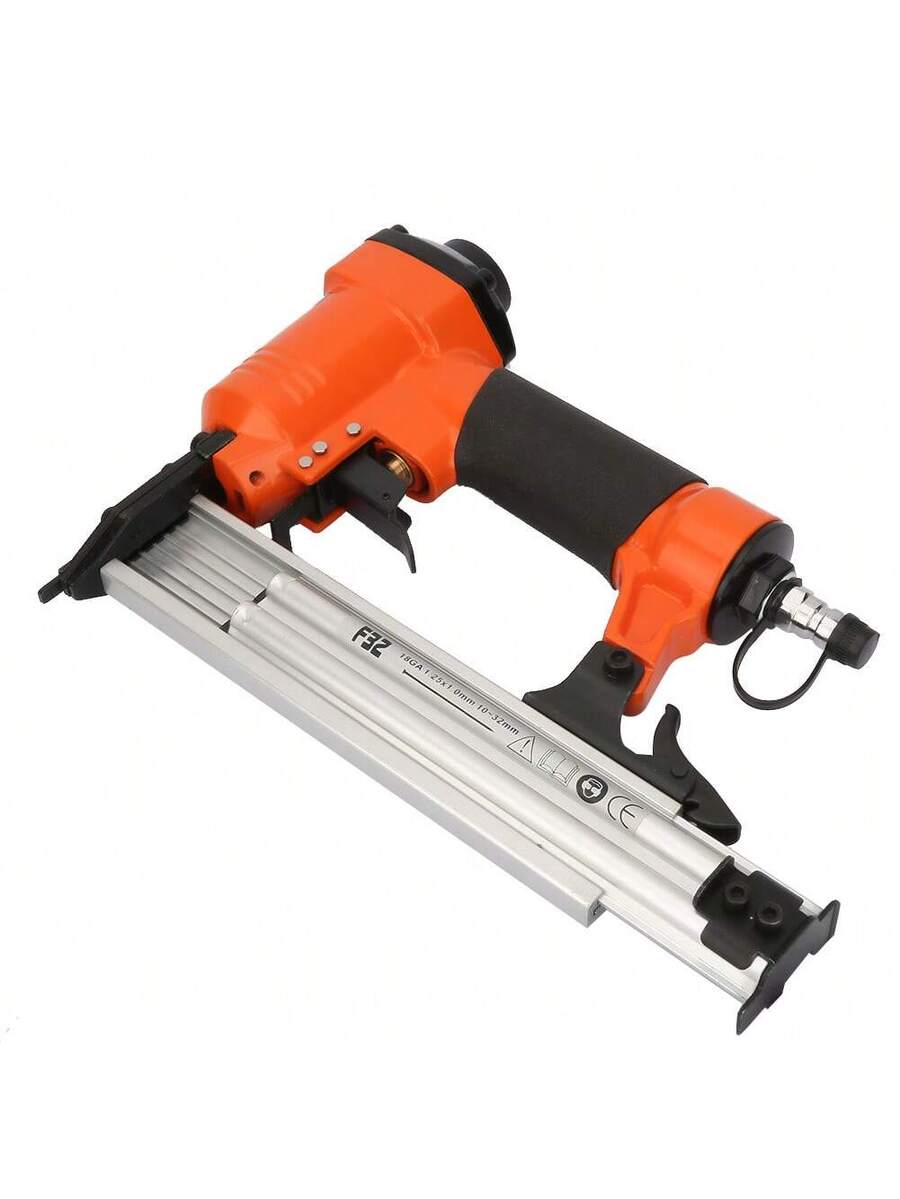 Pistola Neumatic 18ga Aire Clavadora
