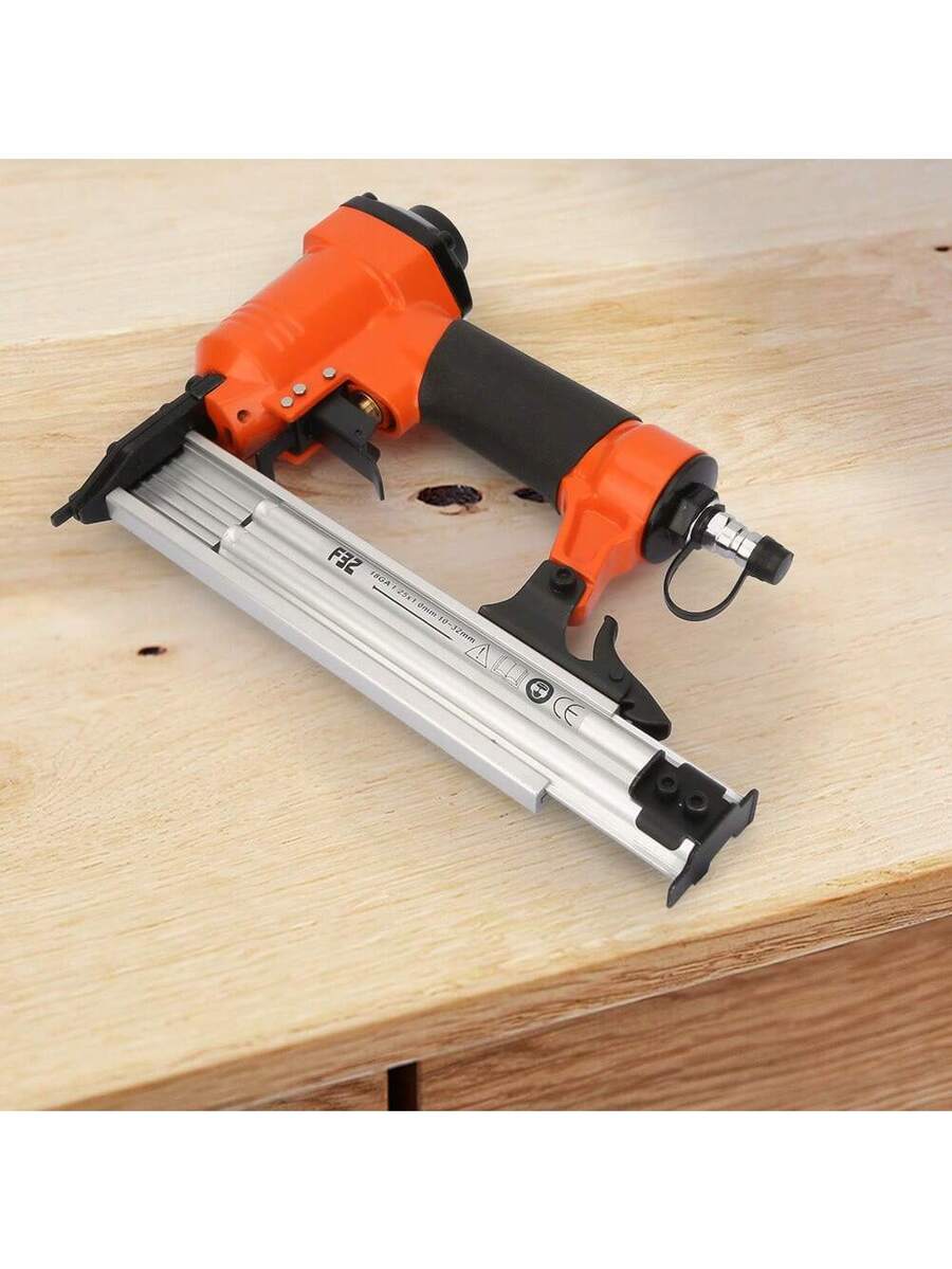 Pistola Neumatic 18ga Aire Clavadora