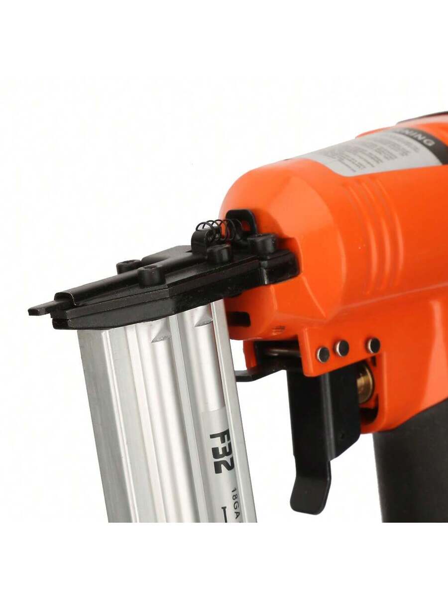 Pistola Neumatic 18ga Aire Clavadora