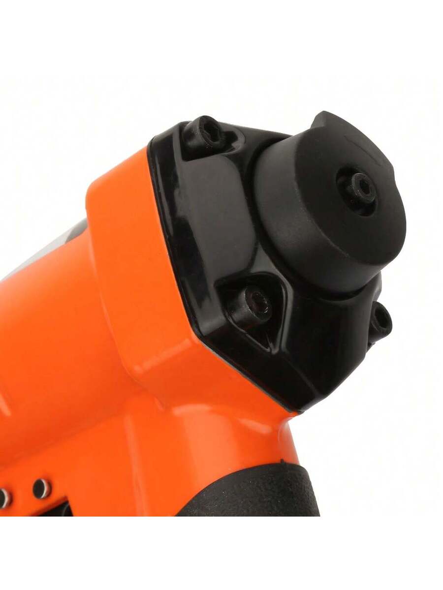 Pistola Neumatic 18ga Aire Clavadora