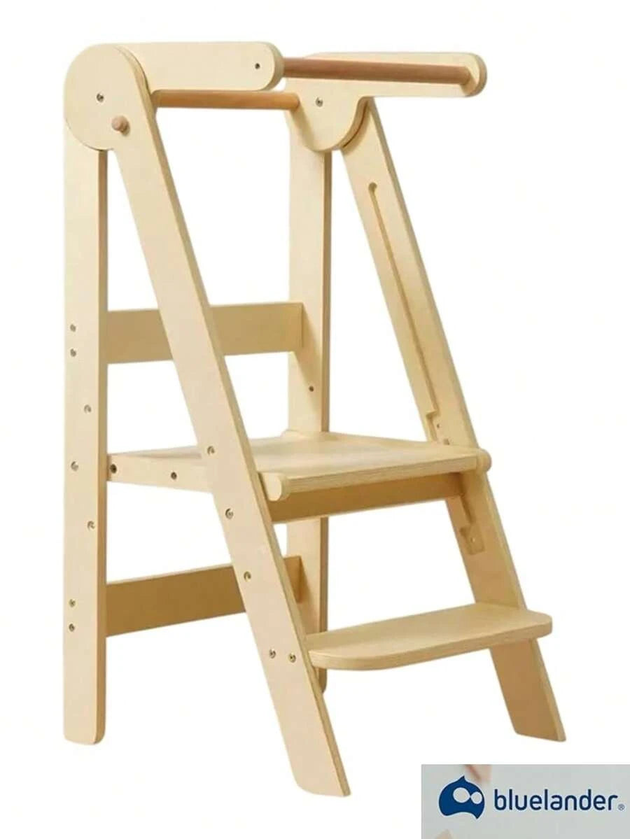 Torre de Aprendizaje  para Niños
