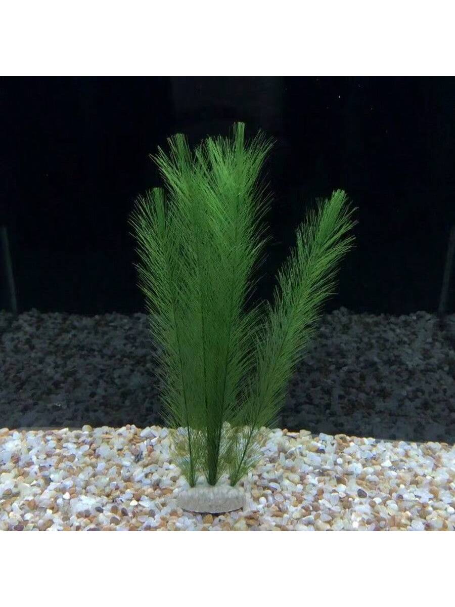 Accesorios de decoración para acuario