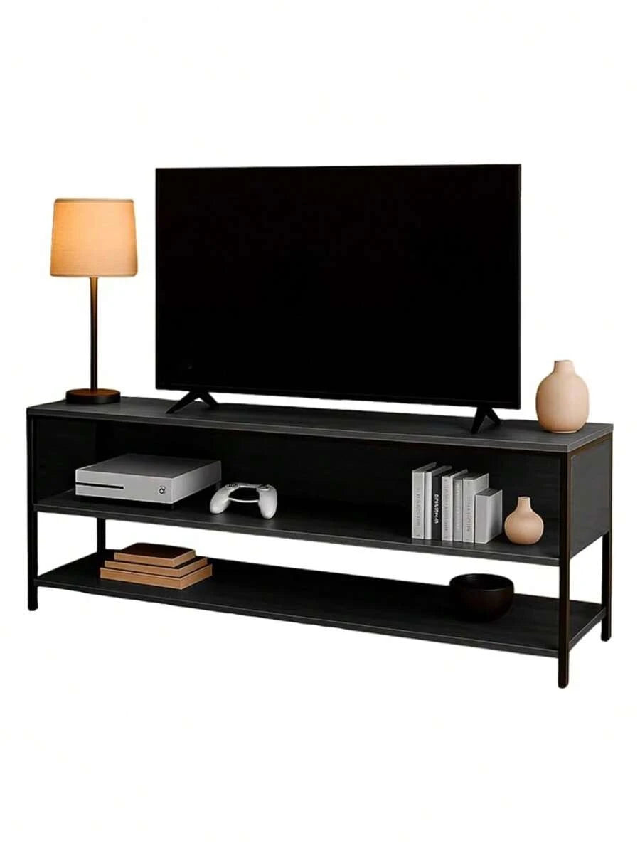 Mueble para TV 50 pulgadas
