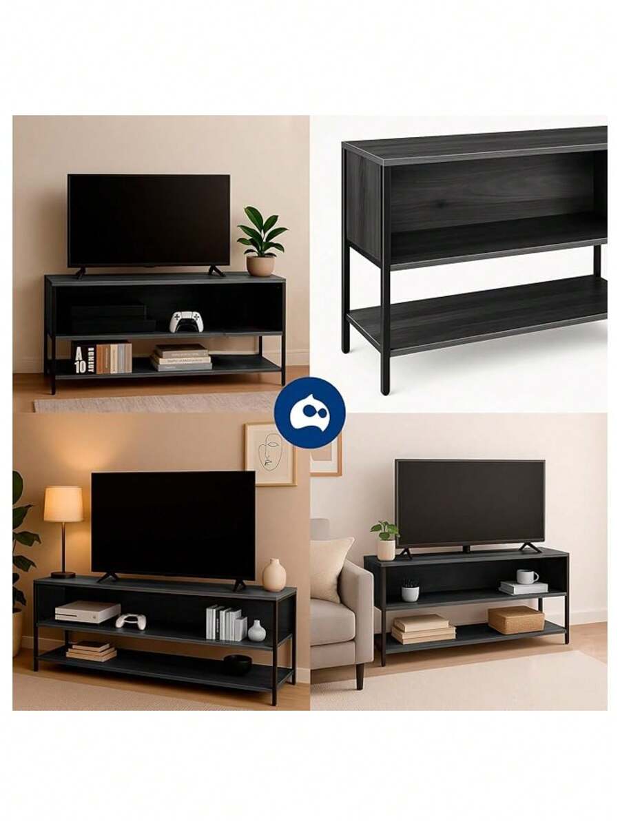 Mueble para TV