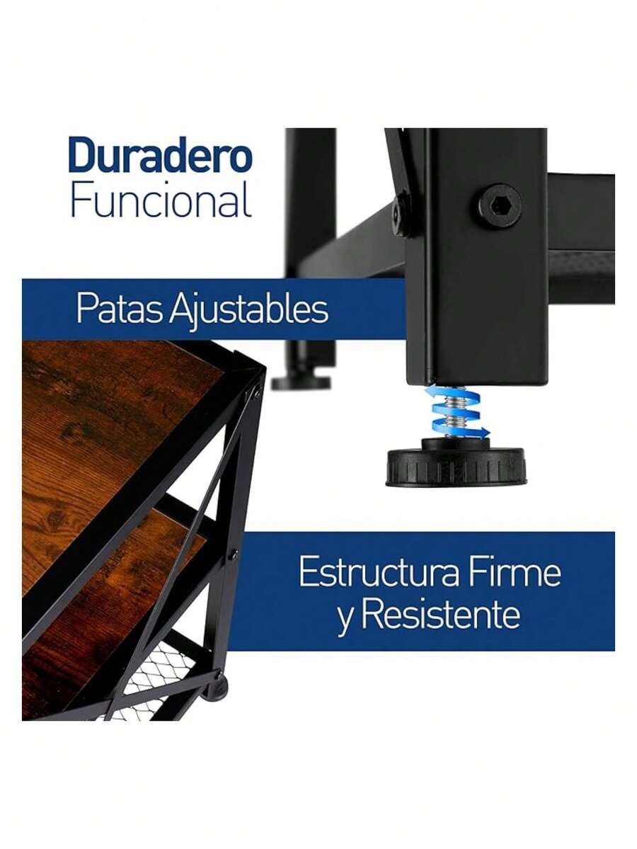 Mueble para TV