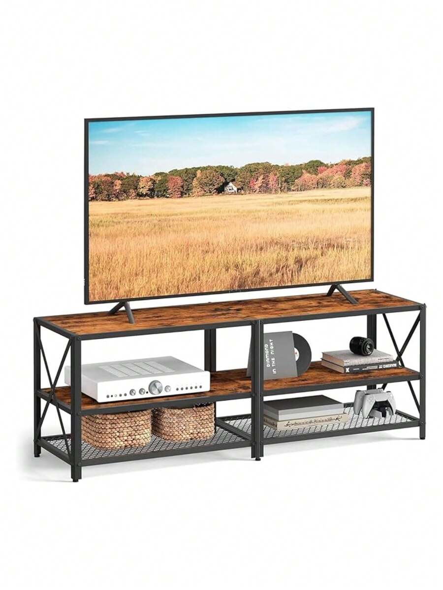 Mueble para TV