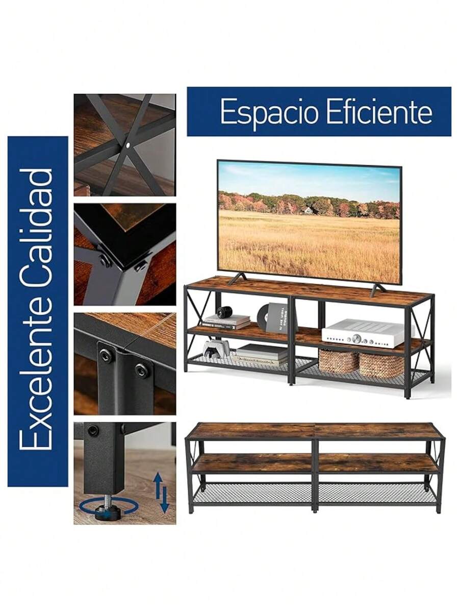 Mueble para TV