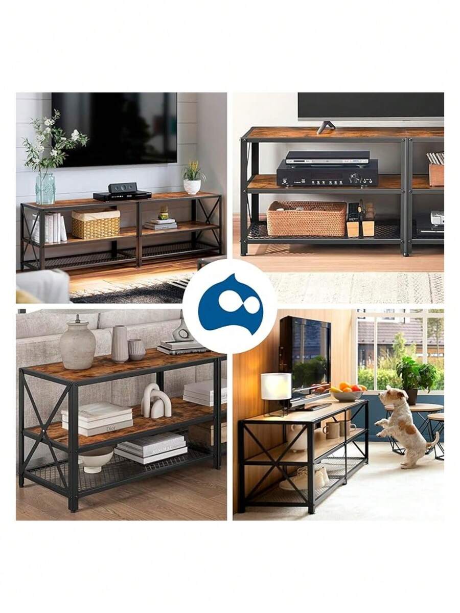 Mueble para TV