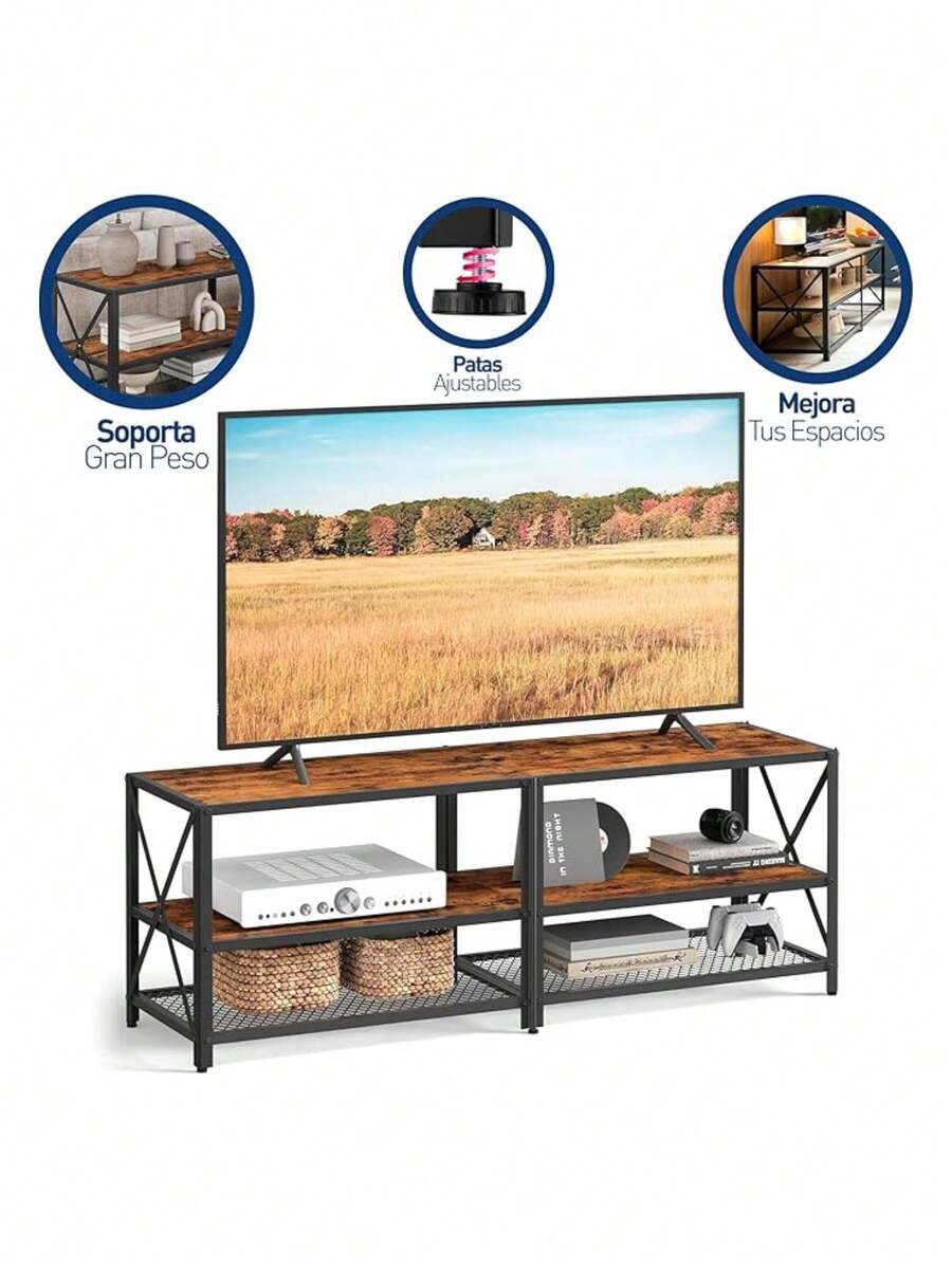 Mueble para TV