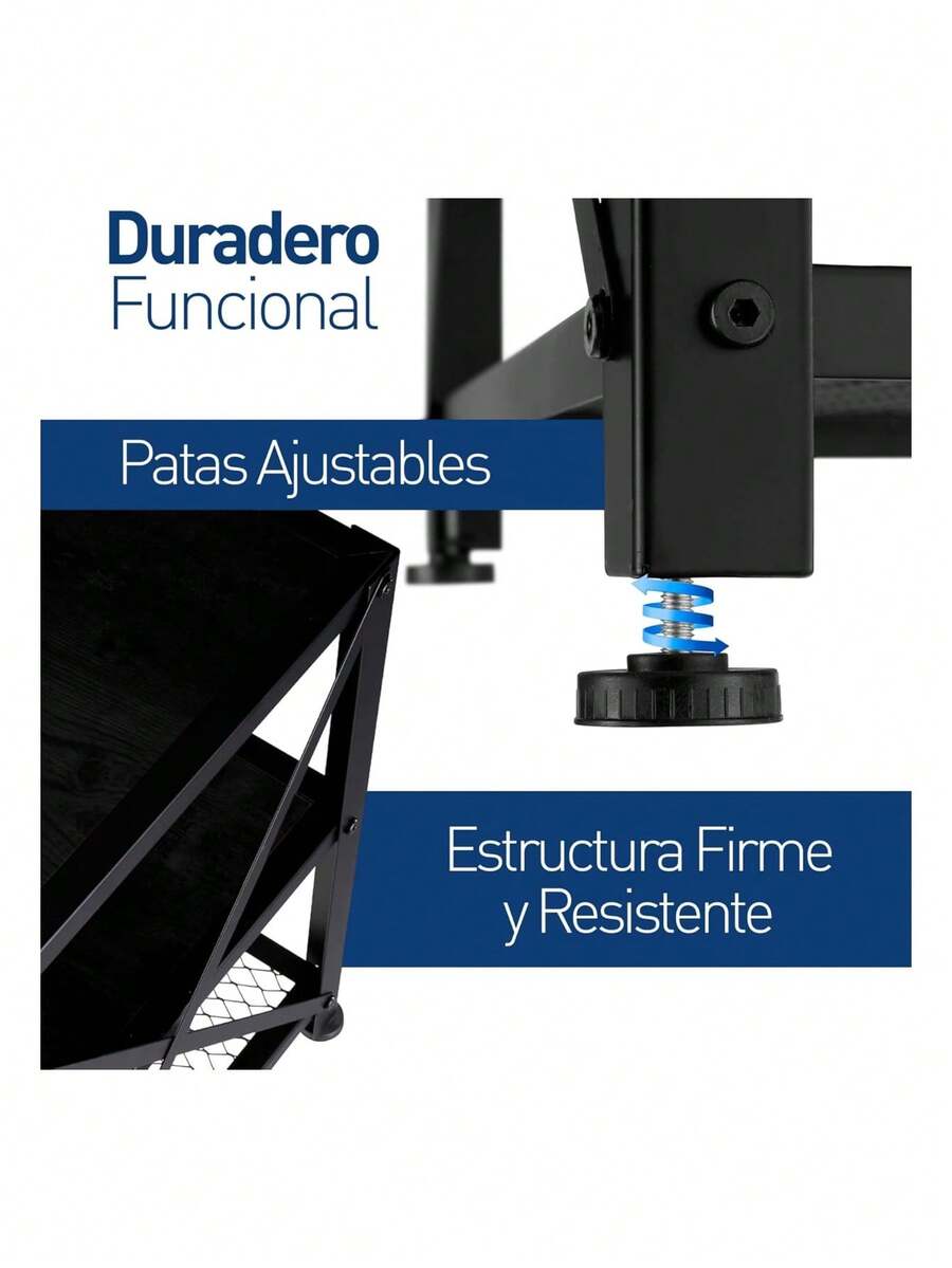 Mueble para TV