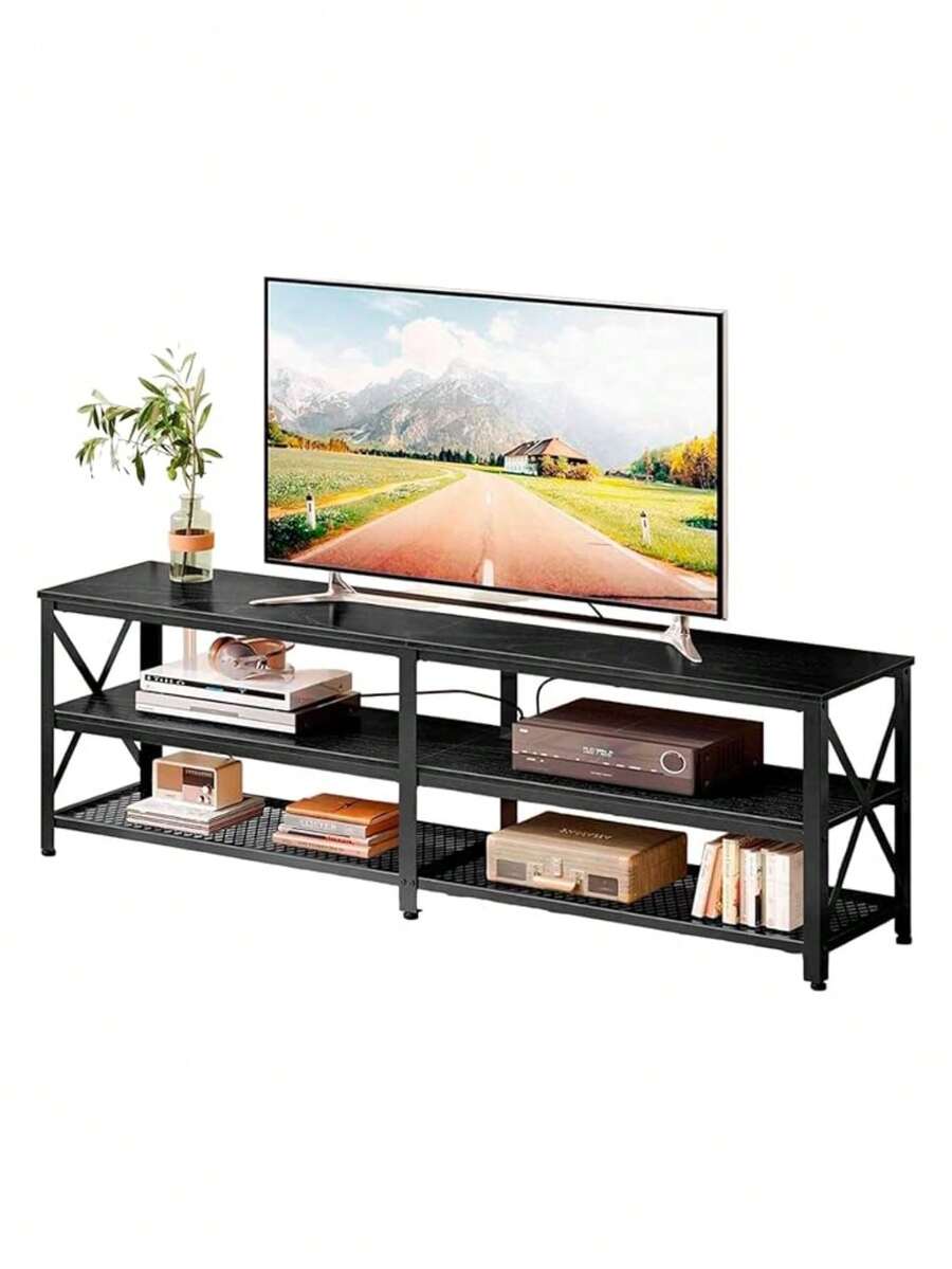 Mueble para TV