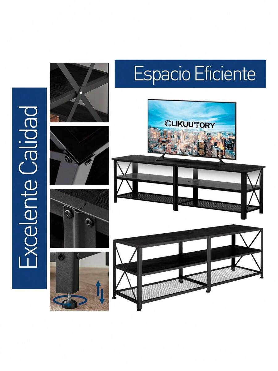 Mueble para TV