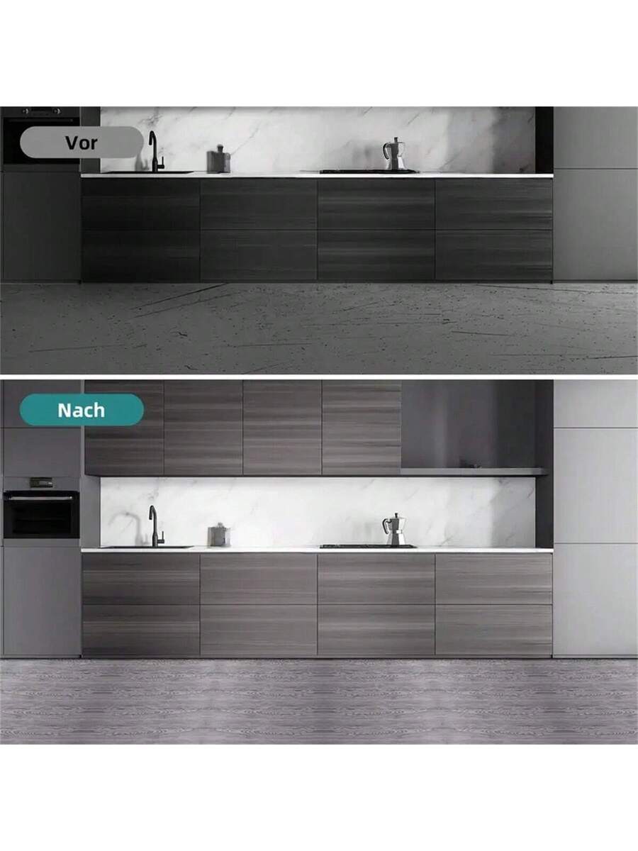 Tablones de piso de PVC