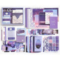 Bullet Journal Kit