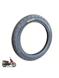 Llanta 3.00-17 366 6p Tt Italika At110/st70/st90