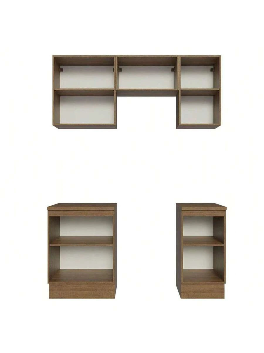 Cocina Integral 160cm