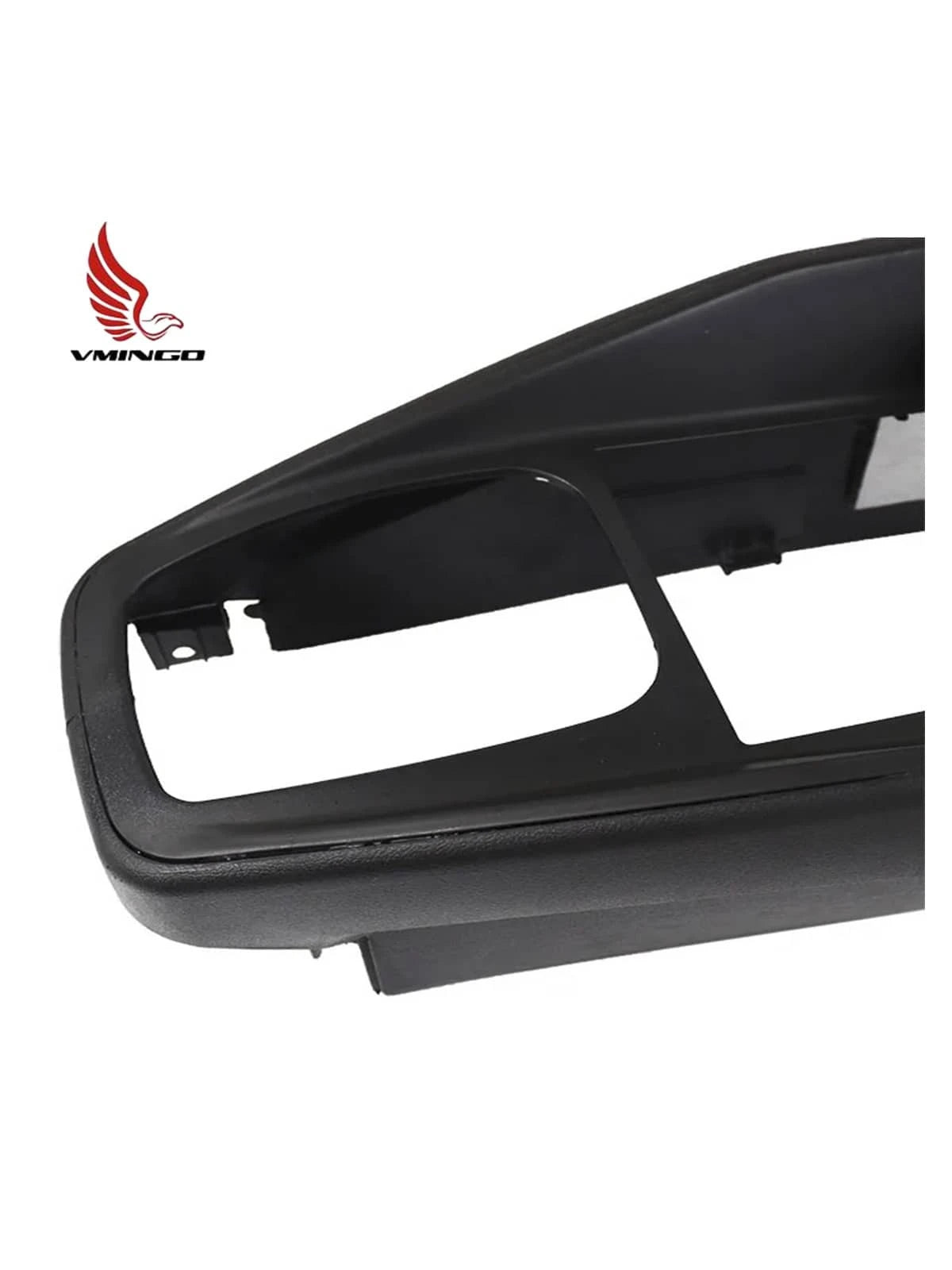 Repuesto Consola Central Delantera Palanca Velocidades Cambios VW Jetta A4 (1999 - 2007) Golf (1997 - 2004) Clásico (2008 - 2015)