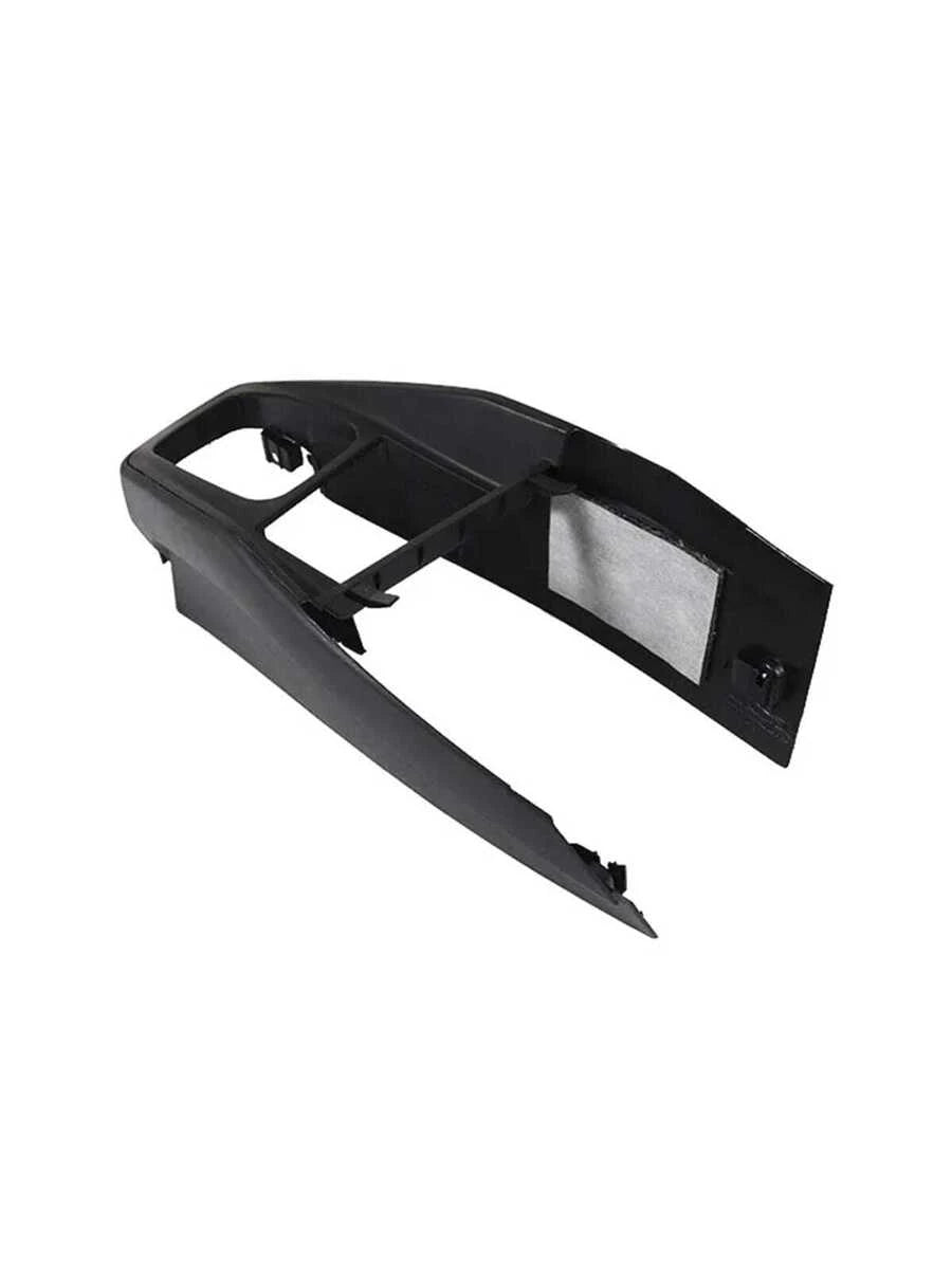 Repuesto Consola Central Delantera Palanca Velocidades Cambios VW Jetta A4 (1999 - 2007) Golf (1997 - 2004) Clásico (2008 - 2015)