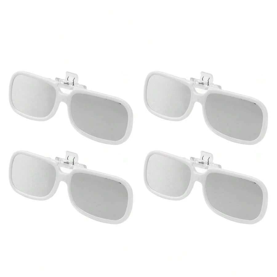 Gafas para eclipse solar
