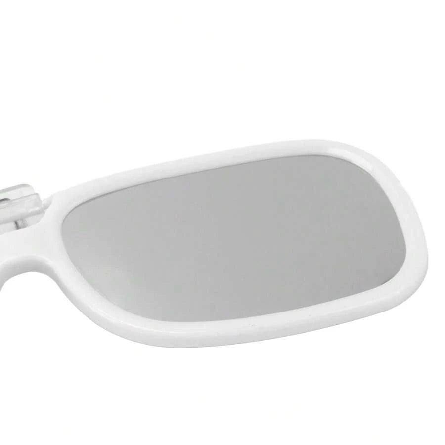 Gafas para eclipse solar