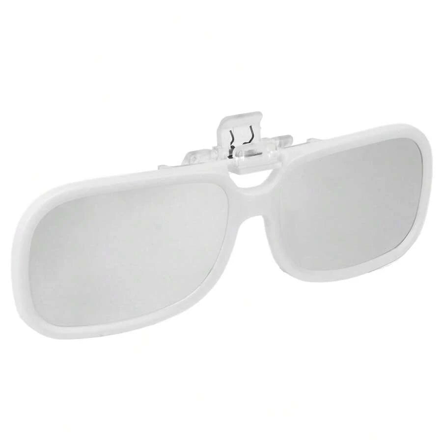 Gafas para eclipse solar