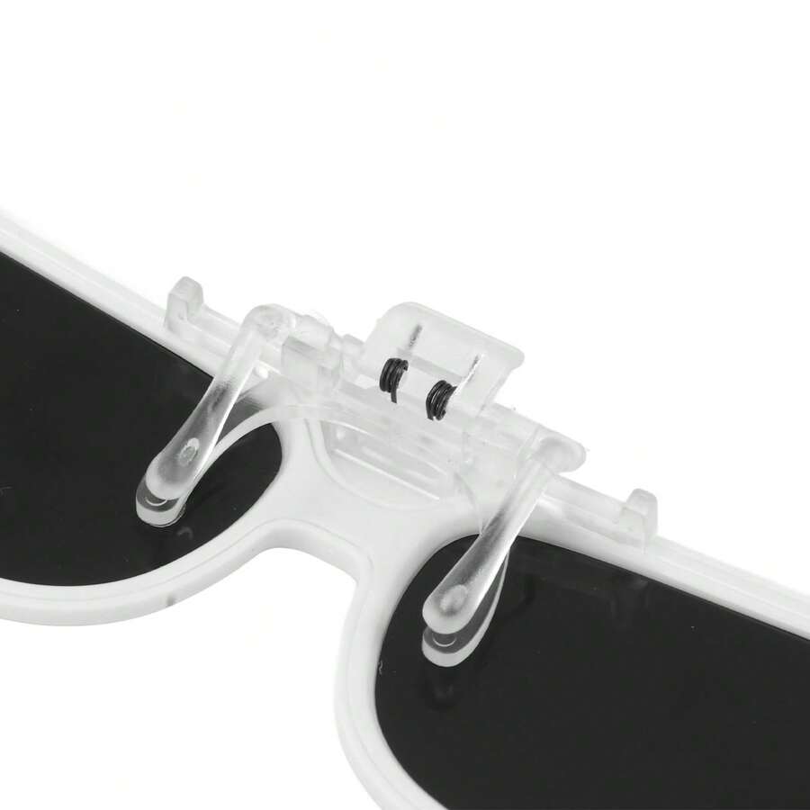 Gafas para eclipse solar