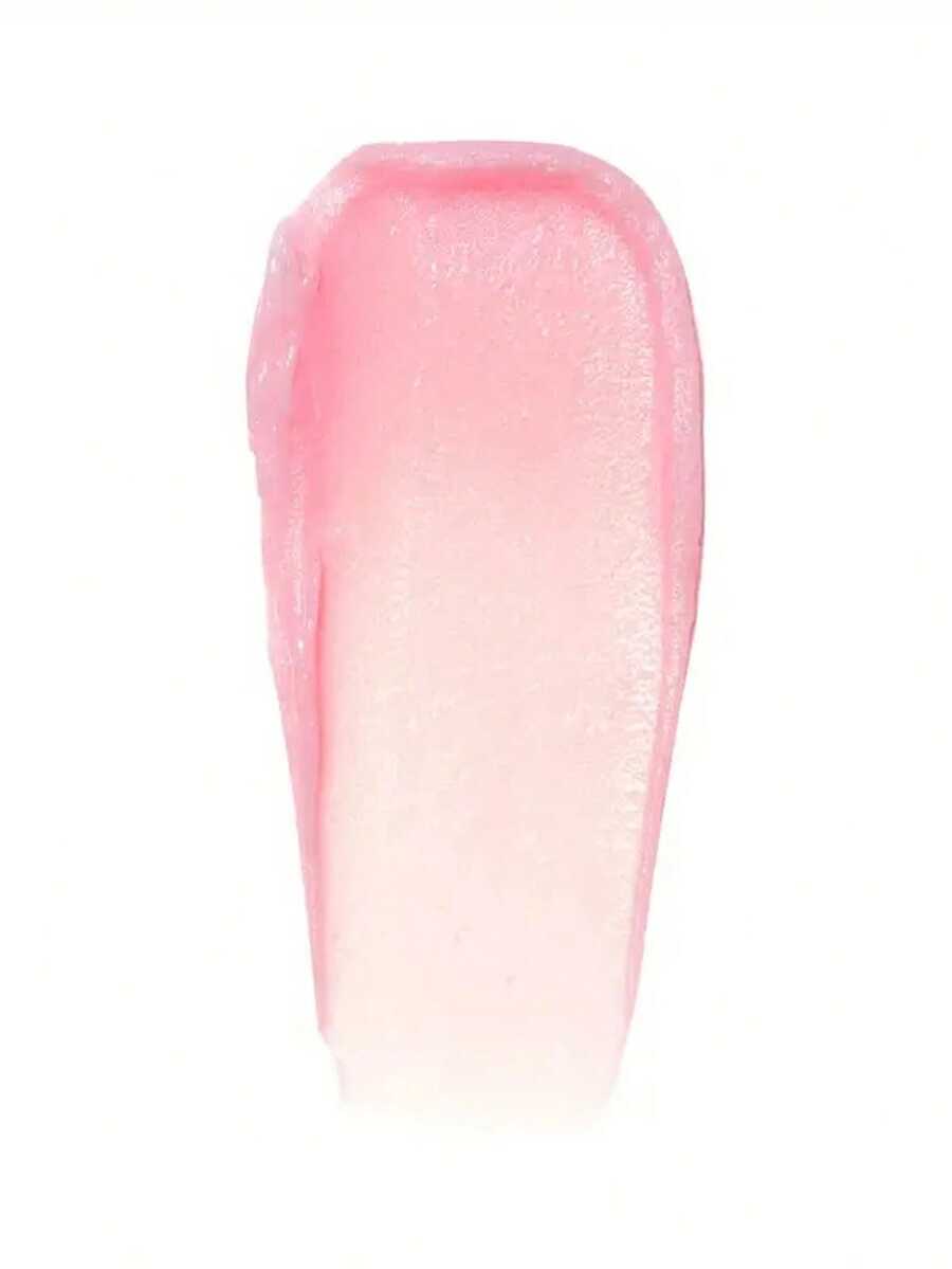 Dior Addict Lip Glow Balm 001 Pink