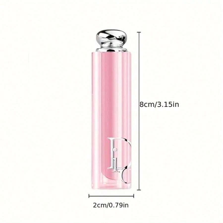 Dior Addict Lip Glow Balm 001 Pink