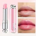 Dior Addict Lip Glow Balm 001 Pink
