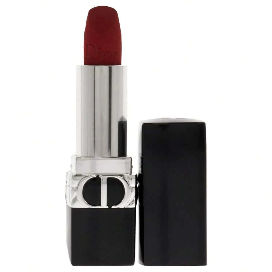 Dior Barra de Labios Rouge