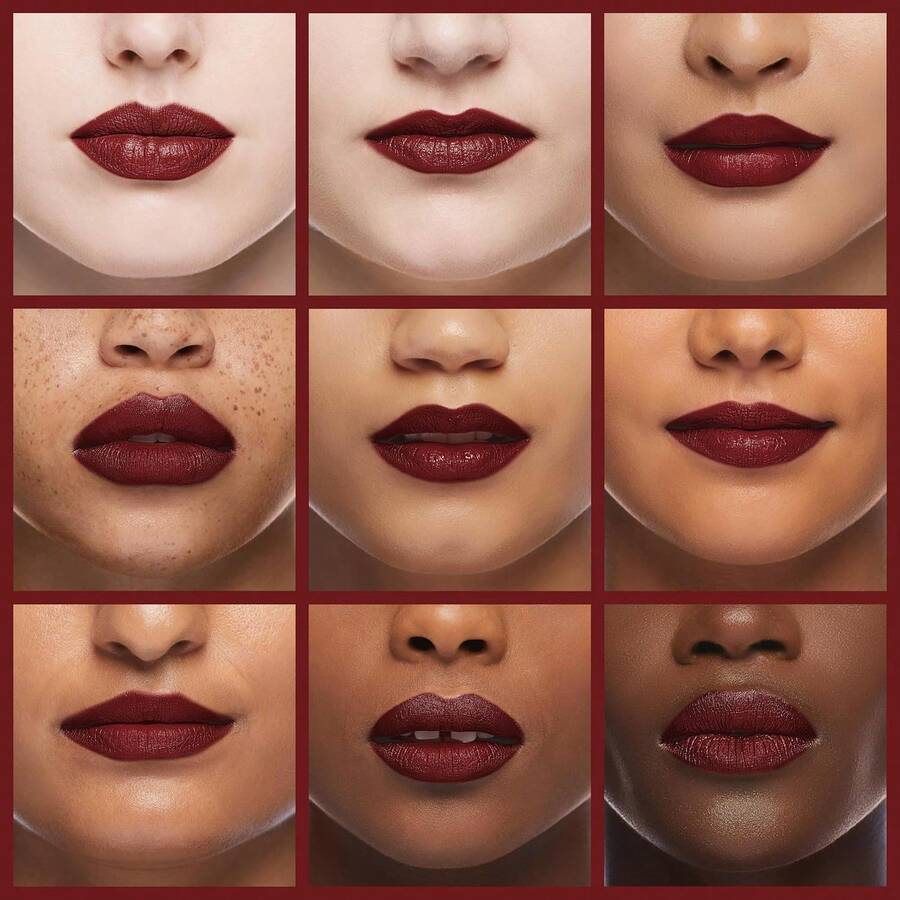Dior Barra de Labios Rouge