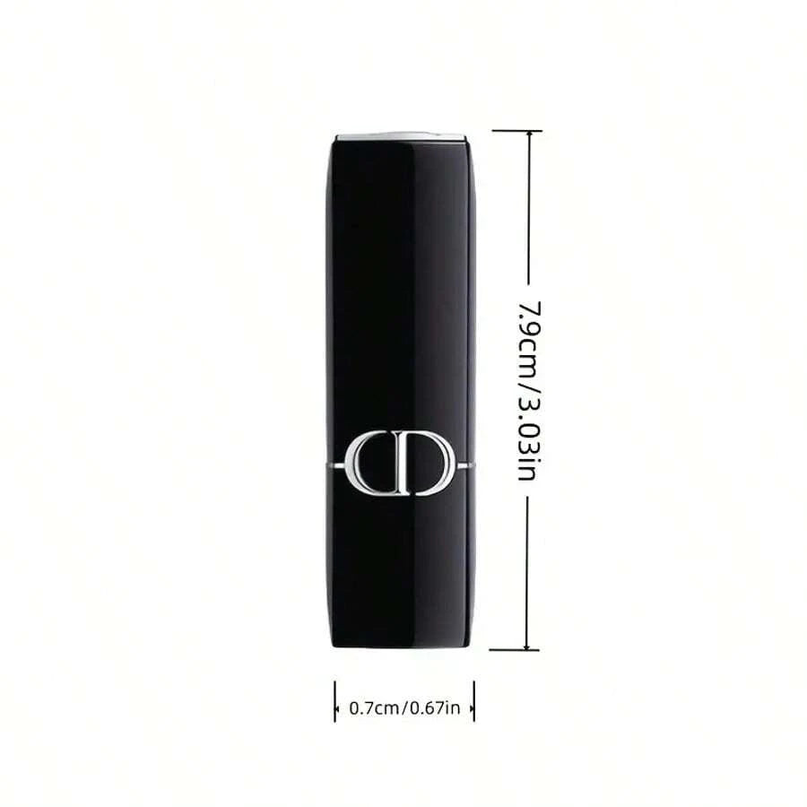 Dior Barra de Labios Rouge