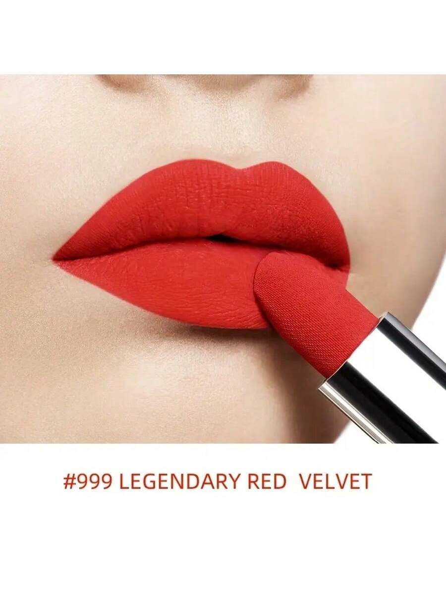 Dior Barra de Labios Rouge
