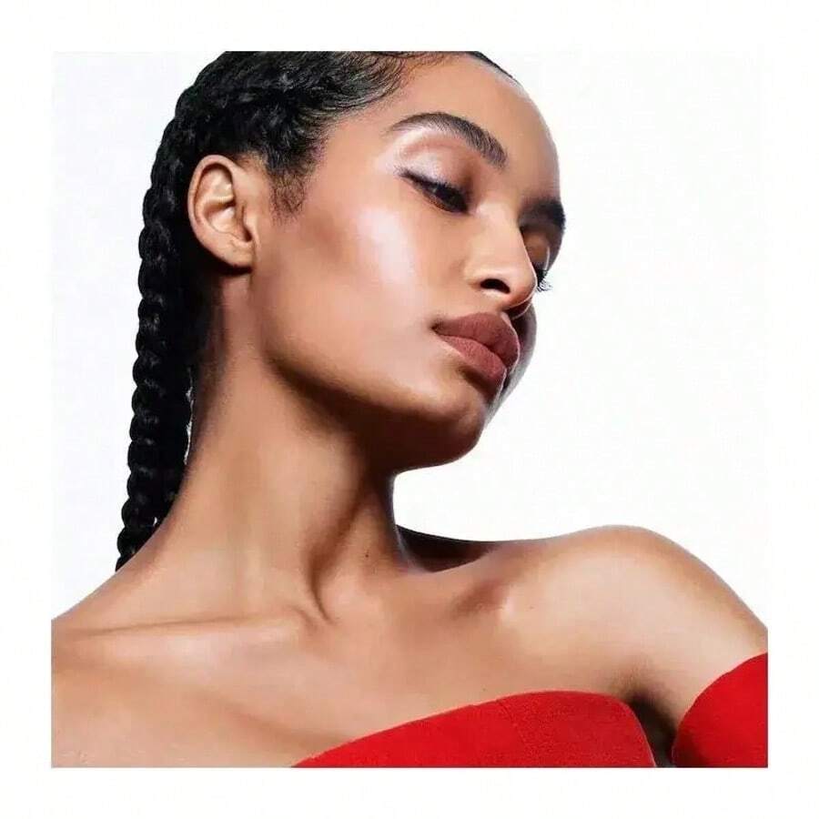 Dior Rouge Clásico Rosewood