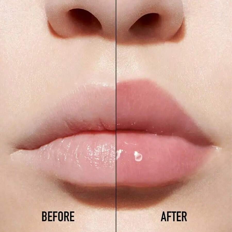 Dior Brillo Labial Addict Lip Maximizer - 0.2 oz
