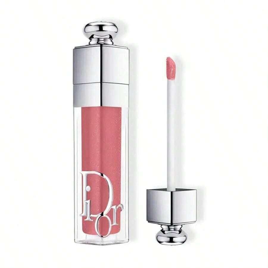 Dior Brillo Labial Addict Lip Maximizer - 0.2 oz