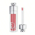 Dior Brillo Labial