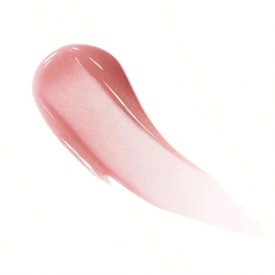 Dior Brillo Labial Addict Lip Maximizer - 0.2 oz
