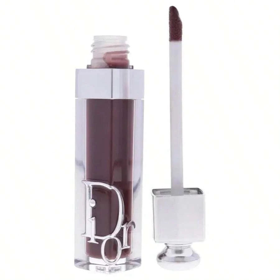 Dior Brillo Labial Addict Lip Maximizer - 0.2 oz
