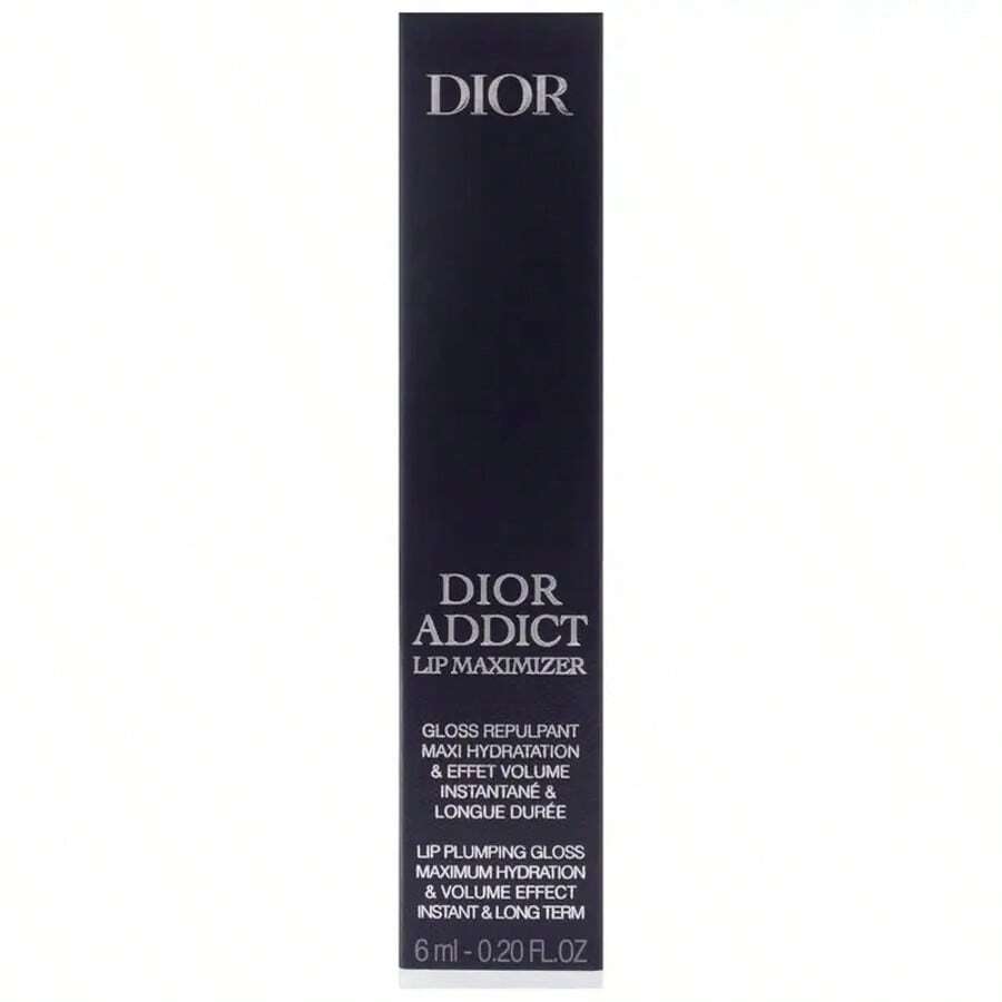 Dior Brillo Labial