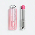 Dior Addict Lip Glow