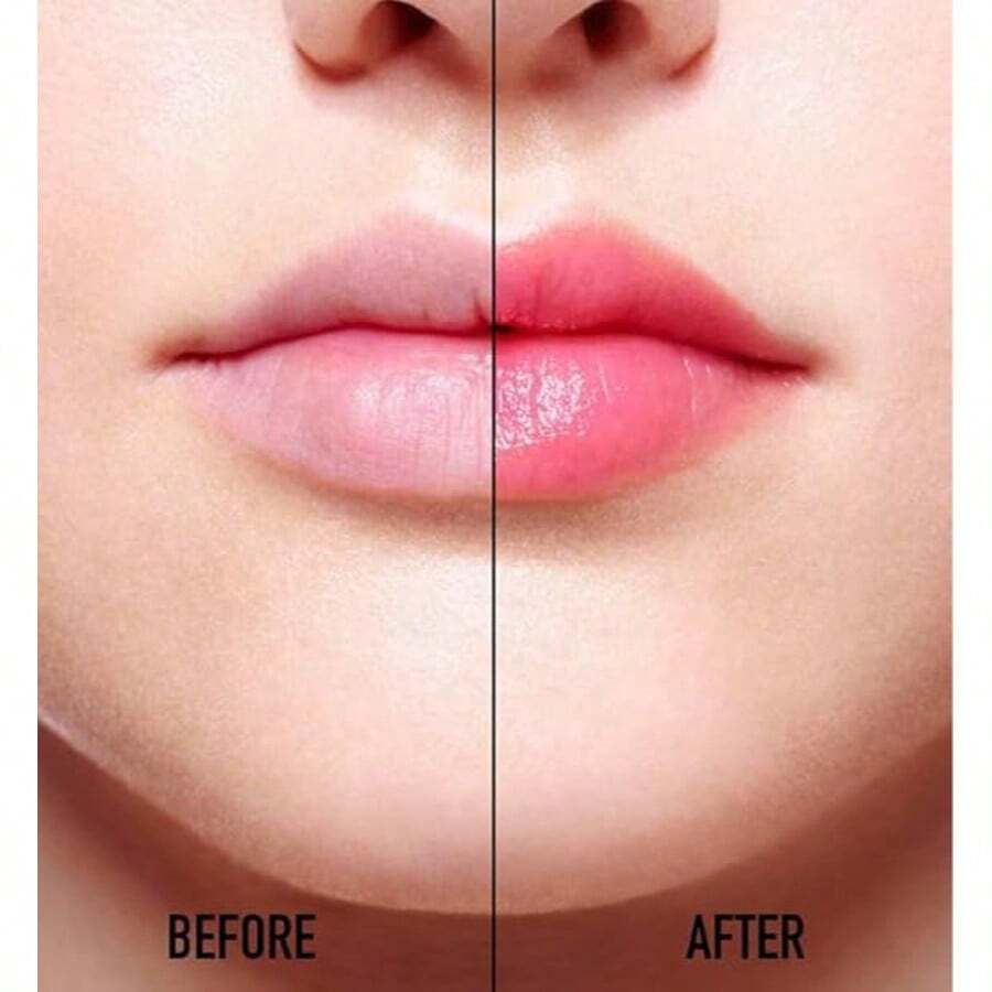 Dior Addict Lip Glow