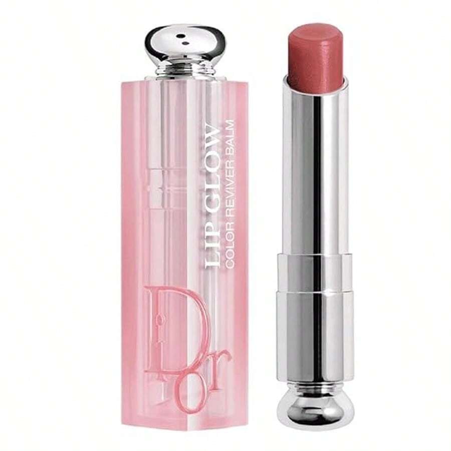 Dior Addict Lip Glow Balm