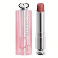 Dior Addict Lip Glow Balm