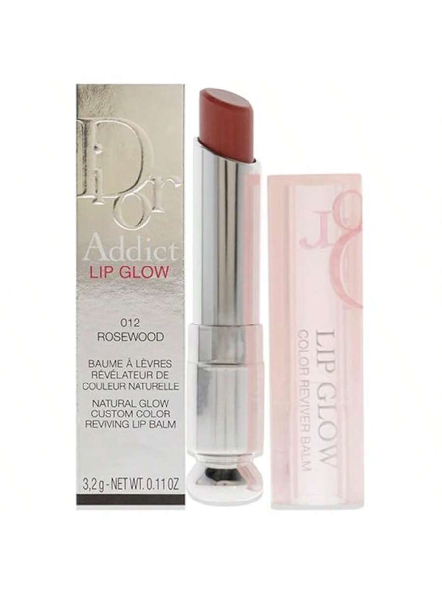 Dior Addict Lip Glow Balm