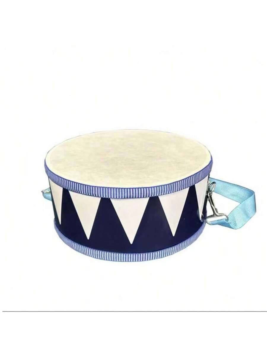 Juego de batería de madera
