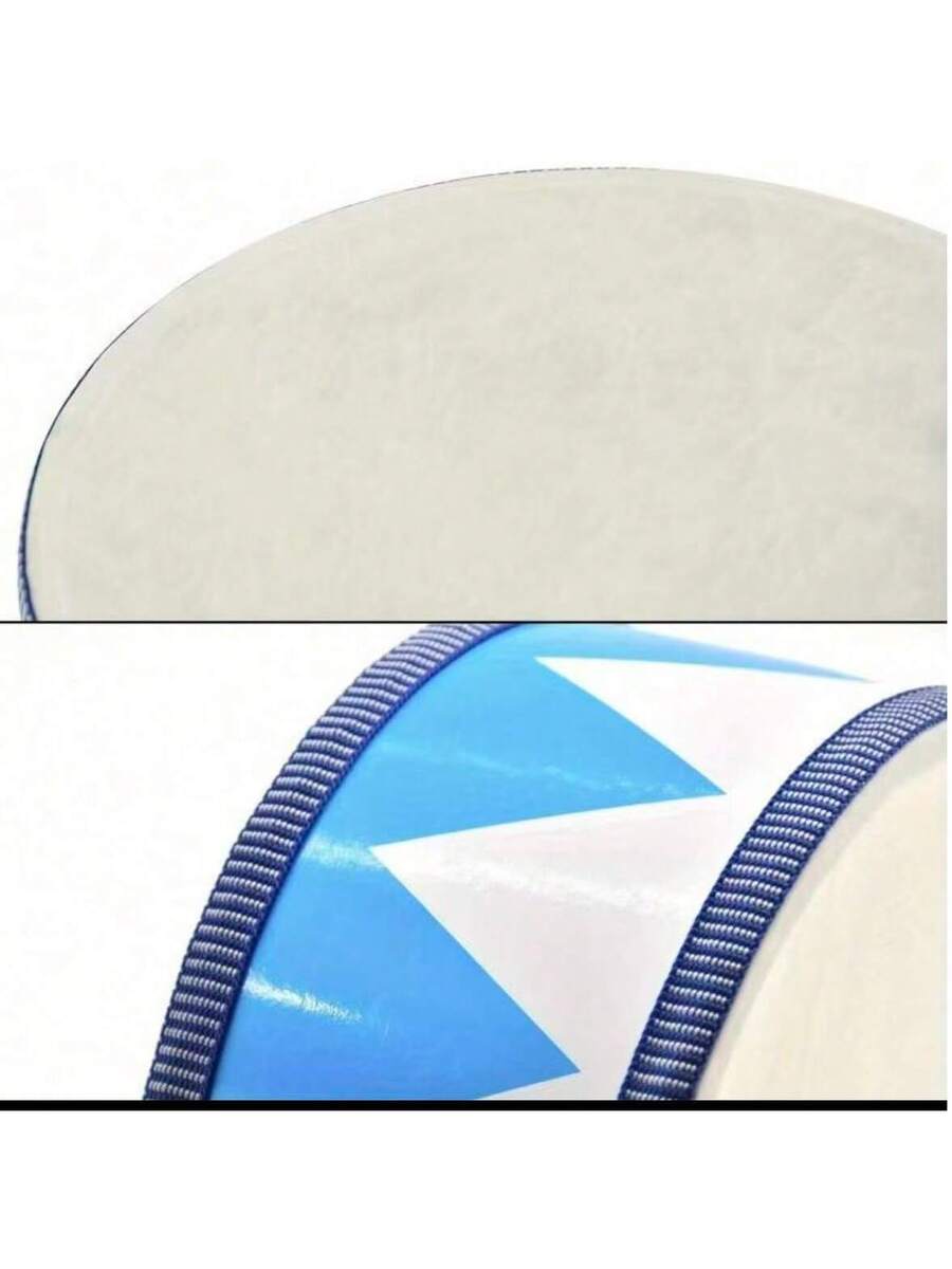 Juego de batería de madera