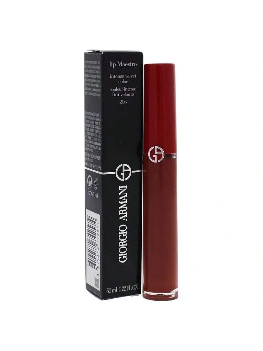 Giorgio Armani Maestro De Labios