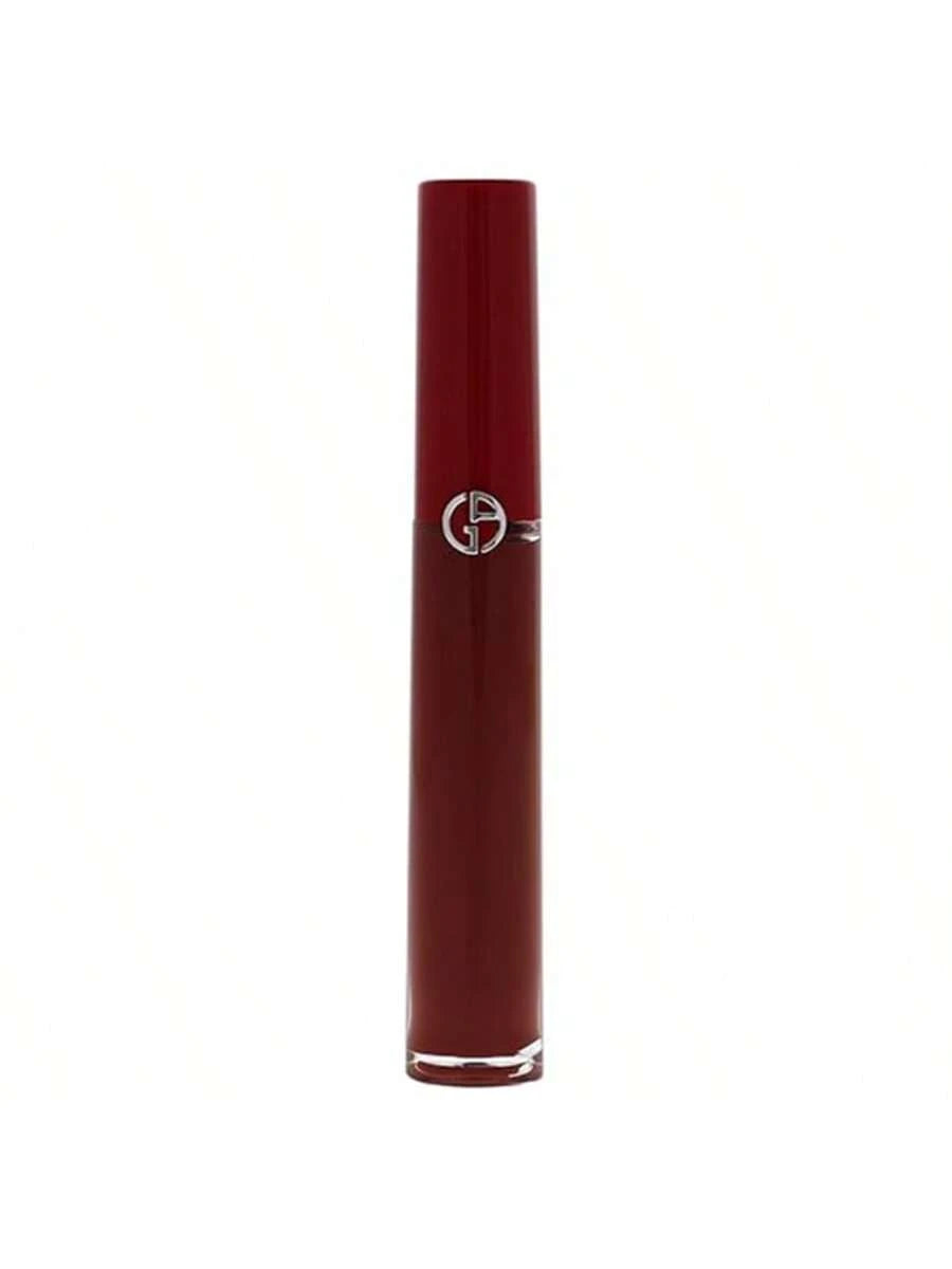 Giorgio Armani Maestro De Labios