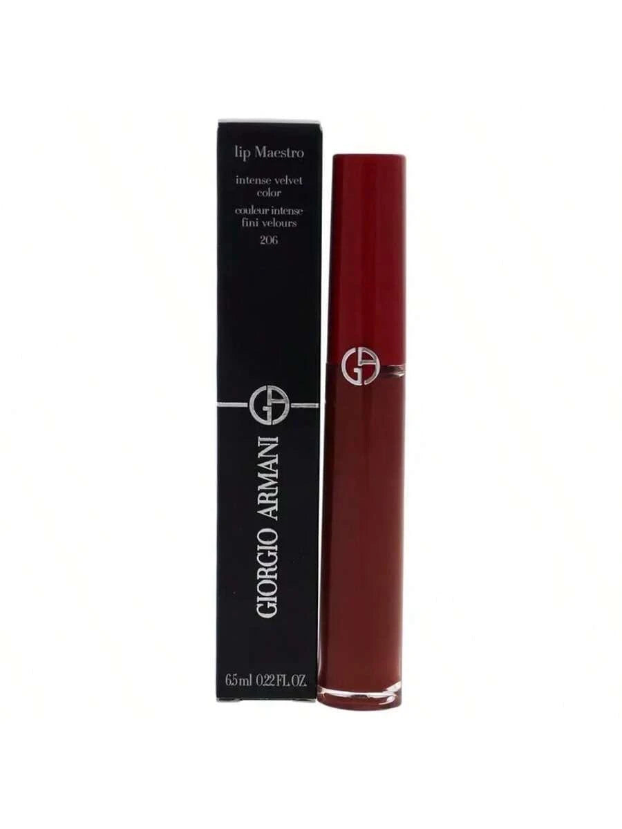 Giorgio Armani Maestro De Labios